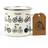 Gift Republic Bikes Krus 50cl