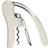 Blomus Leverman Pro Corkscrew