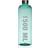 BigBuy Home Versa Vattenflaska 1.5L