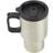 Regatta Steel Commuter 500 ml Grå Krus