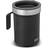 Primus Koppen Mugg 30cl