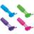 Camelbak Eddy+ Kids Bite Valve 4-pack