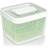 OXO Good Grips GreenSaver Köksbehållare 4.1L