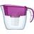 Aquaphor Smile Kande 2.9L