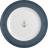 Marine Business MB Sailor Soul Dybtallerken Ø22cm, 6stk Dyb tallerken 6stk