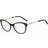 Missoni MIS0027 807 ONE SIZE (54)