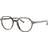 Ray-Ban Thalia RX5395 8173 Havana M
