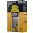 SiS Isotonic Energy Citron & Lime 60ml 6 st