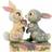 Enesco Bunny Bouquet Thumper