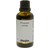Allergica Prostata comp