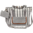 XPLORE IT Cooler Bag 6.5L