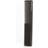 Wet Brush Professional Carbonite Combs Dresser Comb 1 stk