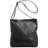 Still Nordic Khloe Hobo Handbag - Black