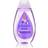 Johnson's Children's Shampoo Dulces Sueños
