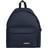 Eastpak Rygsæk Padded Pak'r 24L Ultra Marine OneSize Rygsæk