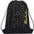 Satch Gym Bag Lazy Daisy