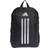 Adidas Junior Power V Backpack Black/White