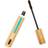 ZAO Økologisk Velvet Mascara Brun 081, 7 ml