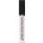 diego dalla palma Push Up Lip Gloss (Various Shades) 050 Transparent