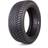 Goodyear UltraGrip 8 Performance (205/65 R16 95H)