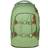 Satch School Bag - Nordic Jade Green