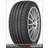 Rotalla Setula S-Race RU01 205/40 R17 84V XL