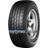Dunlop Grandtrek AT 5 285/50 R20 112H