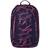 Satch Air School Bag - Pink Supreme