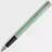 Waterman Waterman Allure Pastel Green Fyldepen
