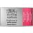 Winsor & Newton W&N akv 1/1 Rose Madder