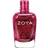 Zoya Nail Polish ZP641 Blaze 0.5fl oz