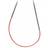 Addi Lace Sockwunder/Rundstickor 25cm 2,5mm