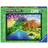 Ravensburger World of Minecraft 1500 Piece