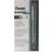 Pentel energel plus 0.7 black pk12 bl27-ax ad01