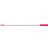 Tombow 6 stk. Farveblyant Irojiten plastic pink