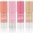 BeautyUK Sweet Cheeks Gift Set