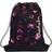 Satch Gym Bag - Mystic Nights