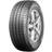 Fulda Conveo Tour 2 215/65 R16C 109/107T 8PR