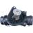 Mahle TI 234 88 Termostat Kylvätska