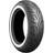 Bridgestone G722 180/70-15 TT 76H Baghjul, M/C, Variante G WW
