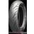 Michelin Commander III Cruiser 140/90B15 RF TT/TL 76H Rear wheel, M/C