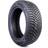 Kumho Solus 4S HA31 (215/65 R15 96H)