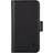 Gear Wallet with Magnetic Cover for iPhone 12 mini