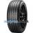 Pirelli Cinturato P7 C2 (215/50 R18 92W)