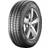 Nexen Winguard WT1 (225/65 R16 112/110R)