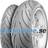 Continental ContiMotion M 140/70 ZR17 TL (66W) Baghjul, M/C, Variante M