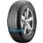 Sava Perfecta 155/65 R14 75T