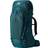 Gregory Deva 60 X-Small Women Emerald Green