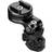 SP Connect Mirror Mount Pro Smartphone Mount, black