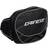 Dainese Waist Bag - Stealth Black